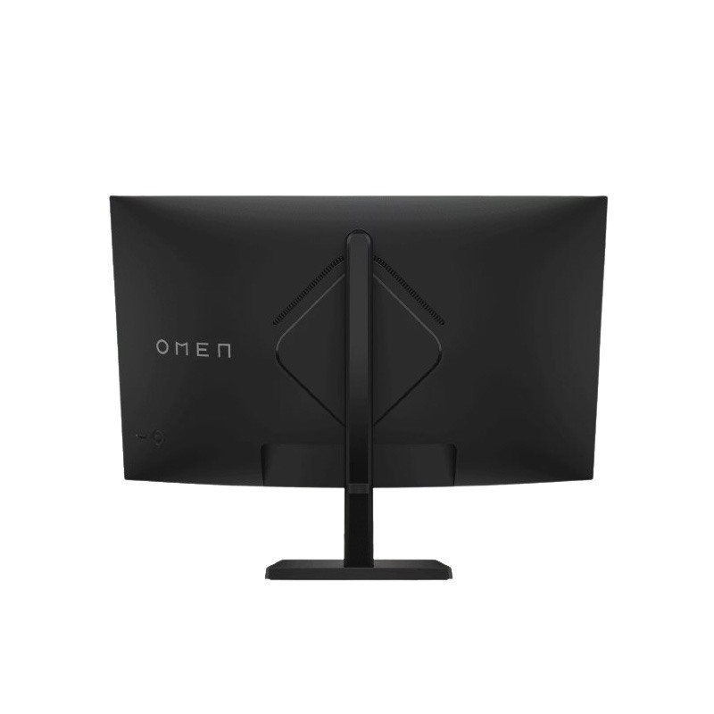 HP OMEN 32C 31.5 Inch165Hz QHD Curved Gaming Monitor — photo 5