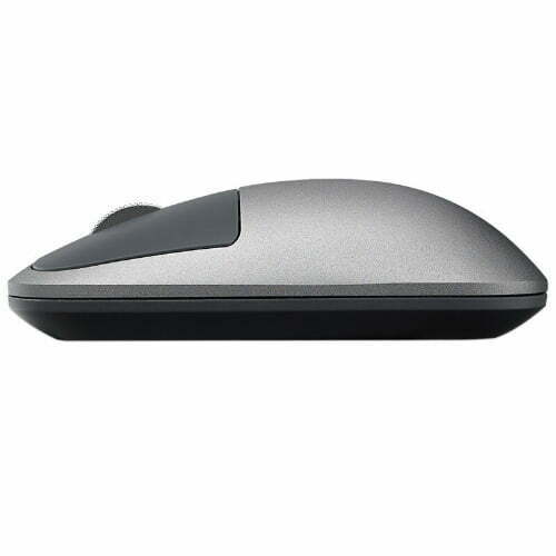 Rapoo M700 Multi-Mode Wireless Rechargeable Mouse — photo 2