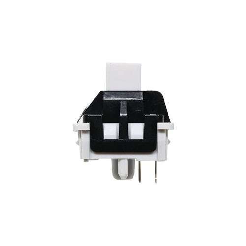 LEOBOG Graywood V4 Switch Set — photo 3