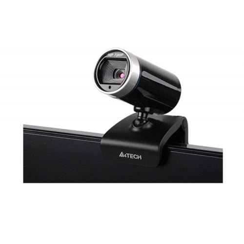 A4Tech Pk-910P 720P High-HD Webcam — photo 4