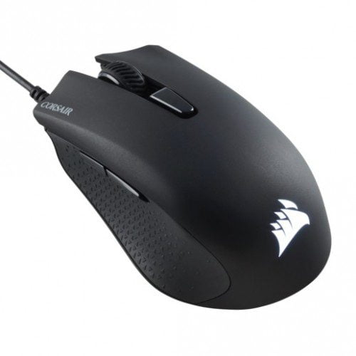 Corsair Harpoon RGB Gaming Mouse — photo 2