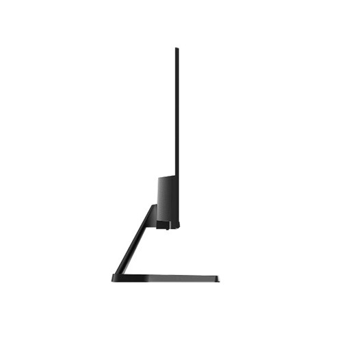 Value-Top X22IFR100 21.5 inch Full HD IPS Monitor — photo 3