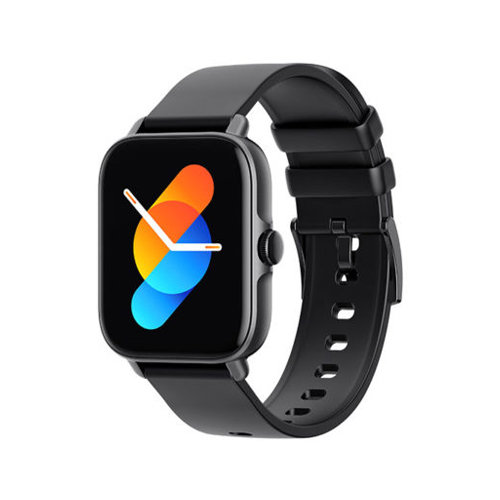 Havit M9024 Bluetooth Calling Smart Watch — photo 2