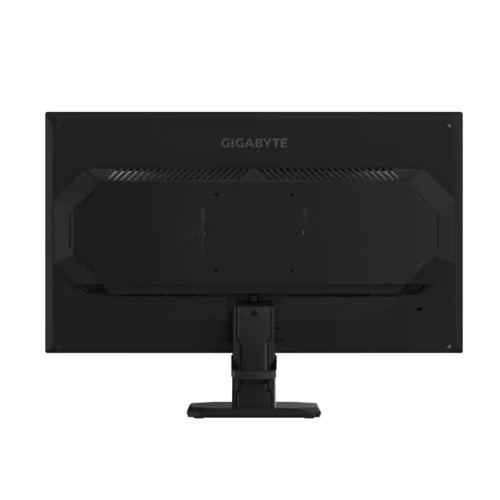 GIGABYTE GS25F2 24.5 inch 200Hz Full HD SS IPS Gaming Monitor — photo 5