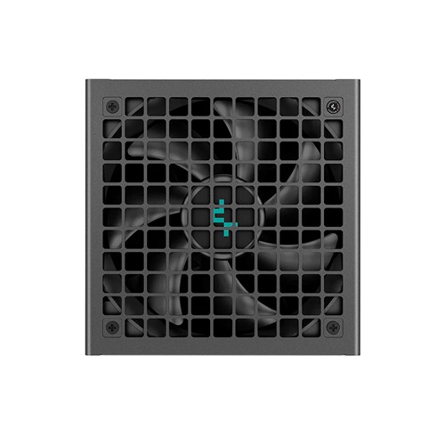 DeepCool PN1200M 1200W Fully Modular Power Supply