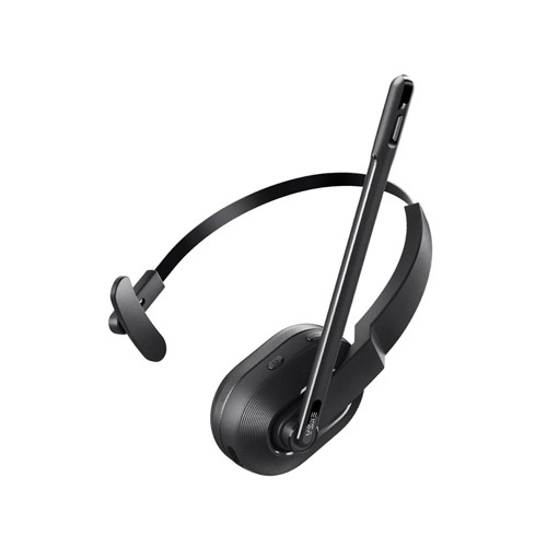 EKSA H5SE Bluetooth Headset