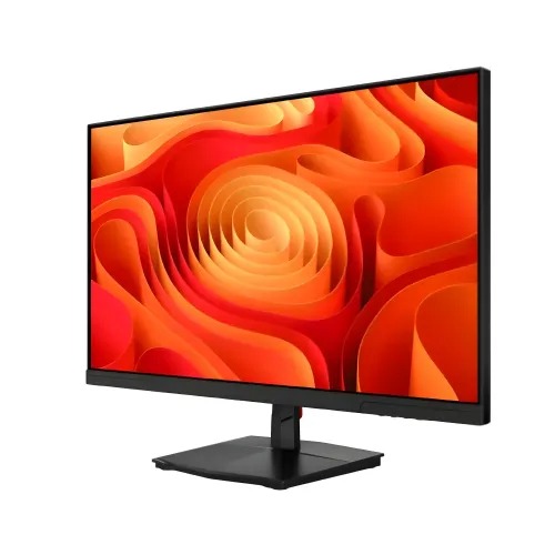 Titan Army P2710R2 Plus 27 Inch WQHD 200Hz FAST IPS Gaming Monitor — photo 2