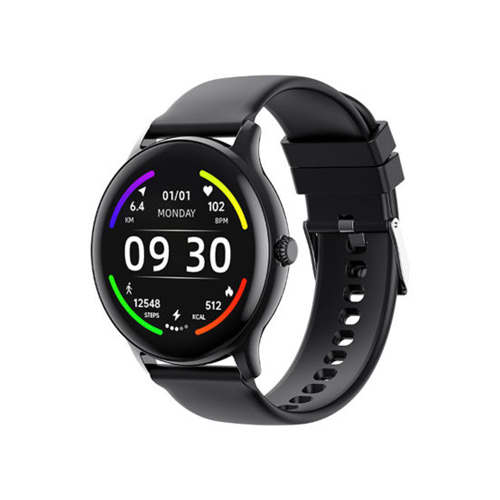 Havit M9032 Waterproof Bluetooth Calling Smart Watch — photo 2