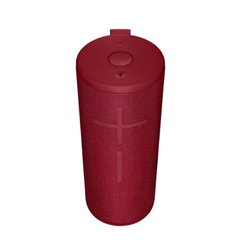 Logitech Ultimate Ears Boom 3 Portable Bluetooth Speaker — photo 2