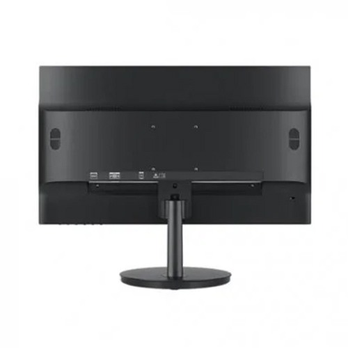 Hikvision DS-D5022FN 21.5 Inch Full HD Borderless Monitor — photo 3
