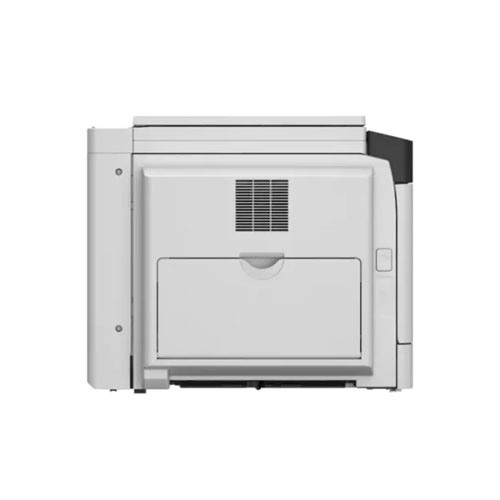 Canon imageRUNNER 2224 Photocopier — photo 2
