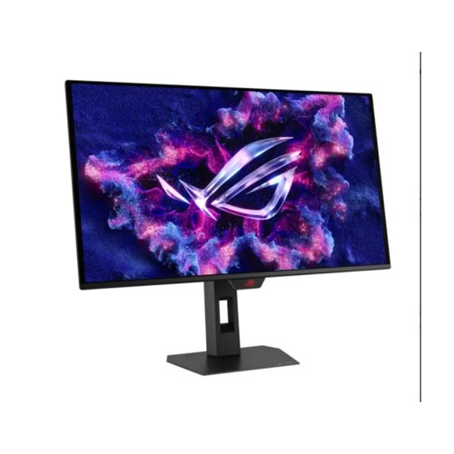 ASUS ROG Strix OLED XG27ACDMS 27 Inch QHD 280Hz Gaming Monitor — photo 3