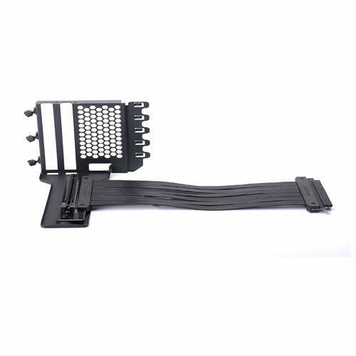 Phanteks PH-VGPUKT_02 Universal Vertical GPU Bracket