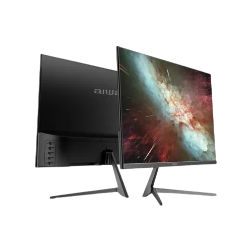 Aiwa MF2719-V 27 Inch 120Hz FHD IPS Monitor — photo 2