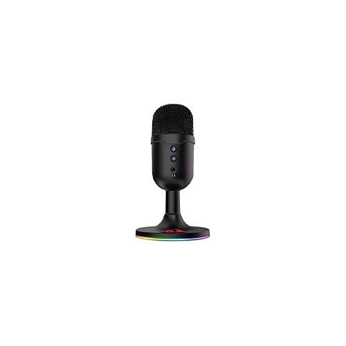 Redragon GM303 Gaming Stream Microphone — photo 2