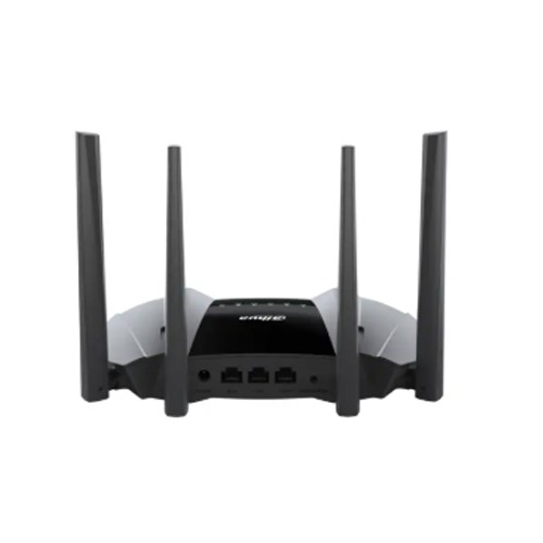 Dahua DH-AX15M AX1500 Wireless Router — photo 2