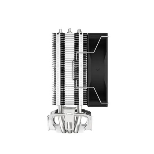 DeepCool AG300 Single Tower CPU Cooler — photo 3