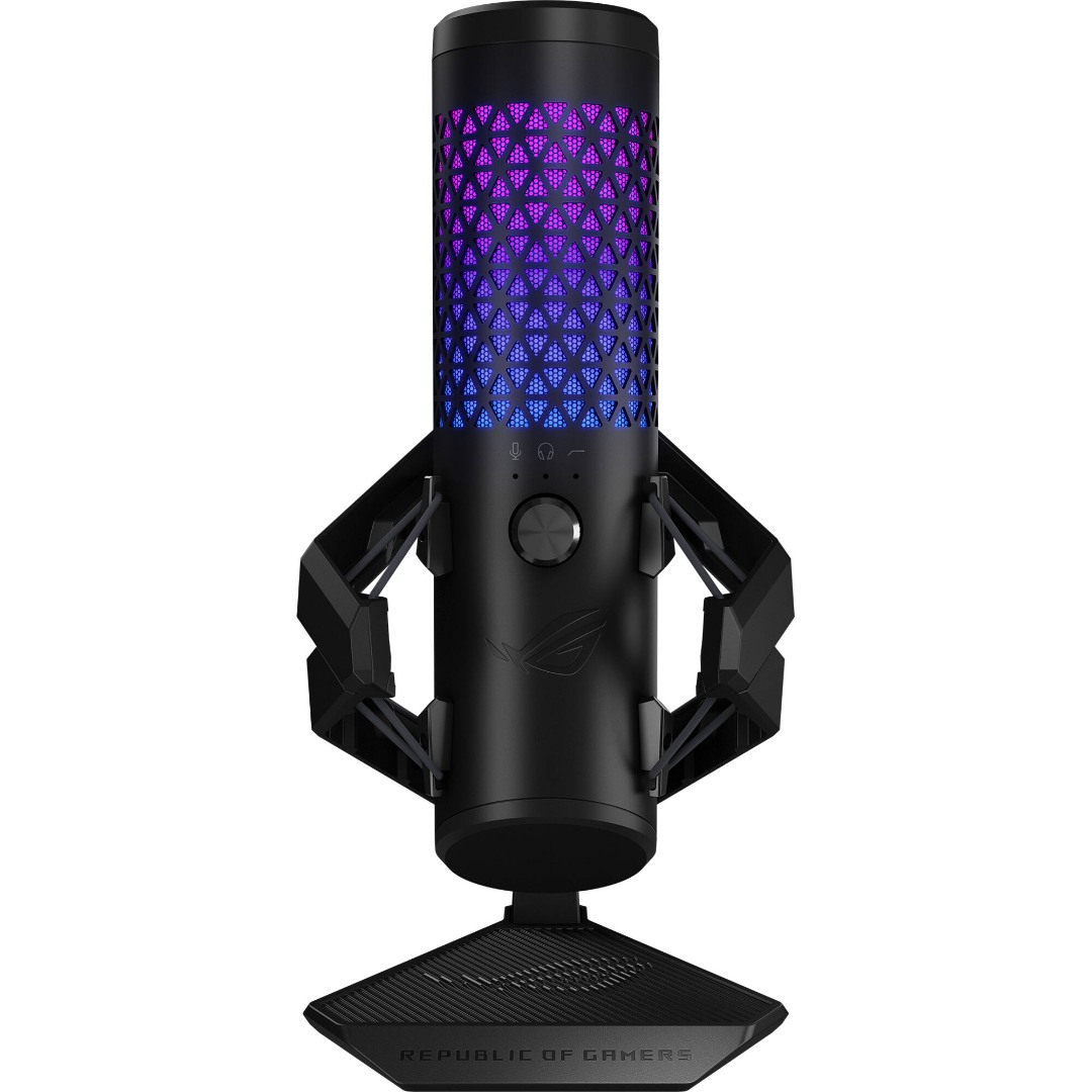 ASUS C501 ROG CARNYX Gaming Microphone