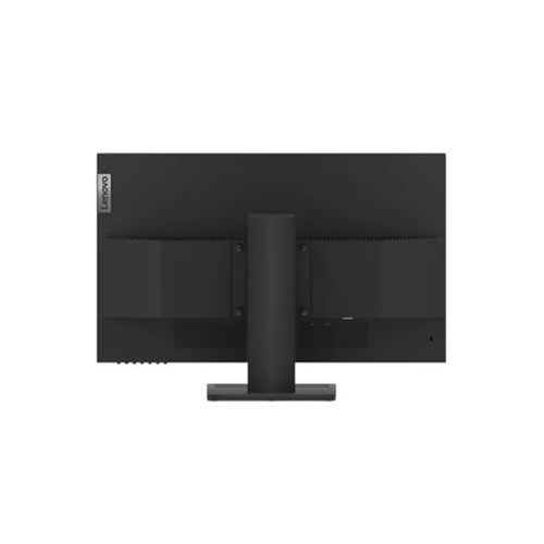 Lenovo ThinkVision E24-28 23.8 Inch IPS FHD Monitor — photo 3