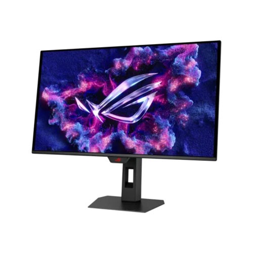 ASUS ROG Strix OLED XG27ACDMS 27 Inch QHD 280Hz Gaming Monitor — photo 2