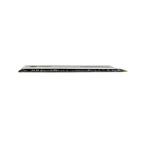 AITC KINGSMAN GAMING KM600 ULTRA 2TB M.2 NVME PCIE SSD — photo 3