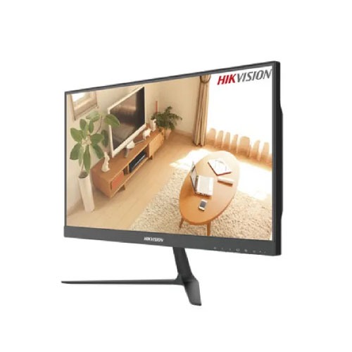 Hikvision DS-D5022FN10 21.5 inch Full HD Monitor — photo 2