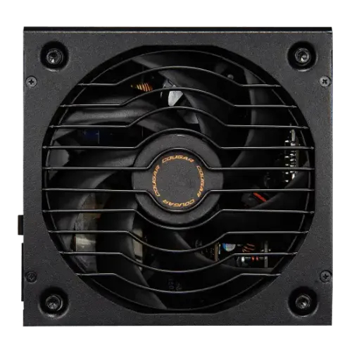 Cougar GLE 1000W 80 Plus Gold Full-Modular ATX Power Supply — photo 3