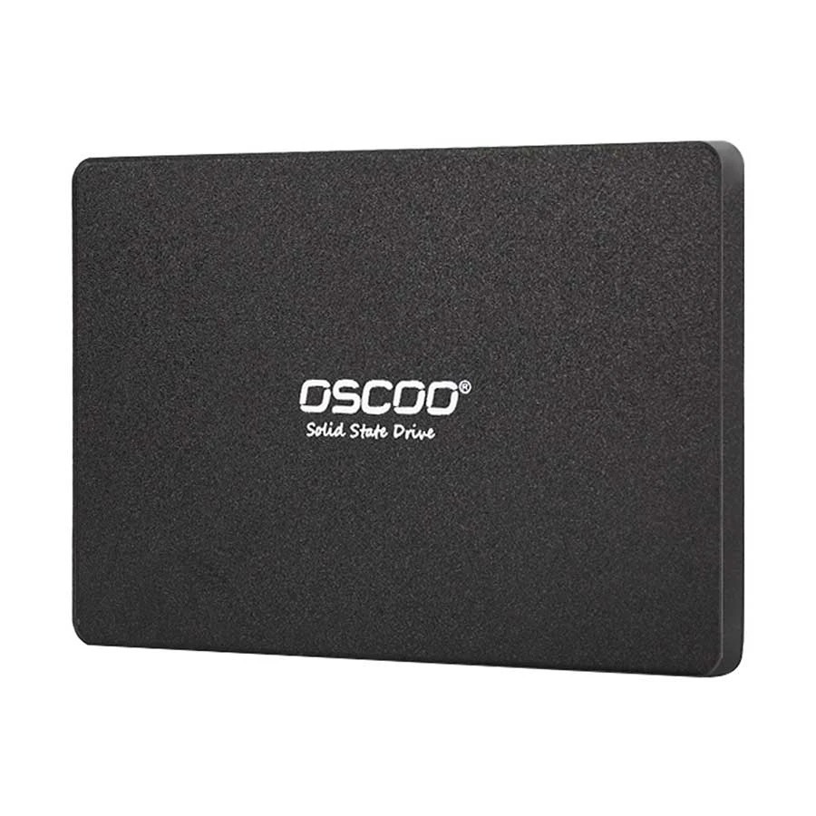 OSCOO OS002 2TB 2.5 Inch SATA III SSD — photo 2