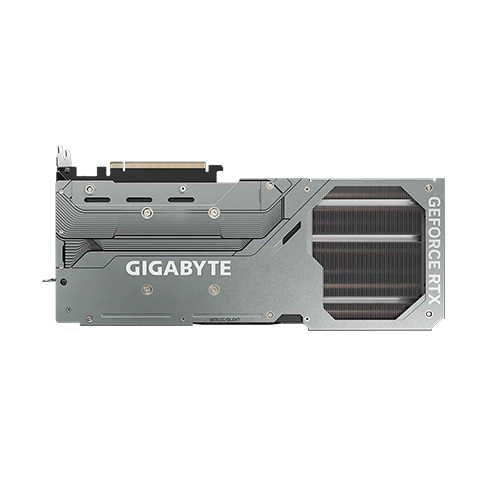 GIGABYTE GeForce RTX 4080 16GB GAMING OC Graphics Card — photo 3