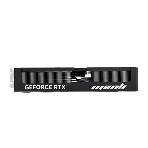 Manli Nebula GeForce RTX 5060 Ti 8GB GDDR7 Graphics Card — photo 4