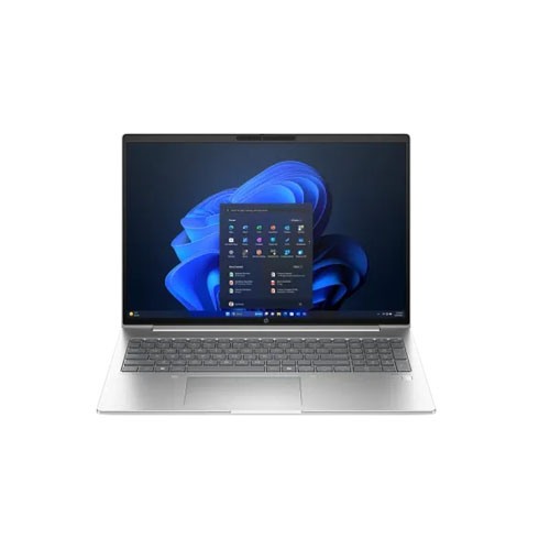 HP ProBook 460 G11 Core Ultra 5 16GB RAM 512GB SSD 16 InchLaptop