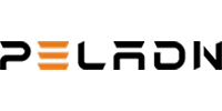 PELADN logo