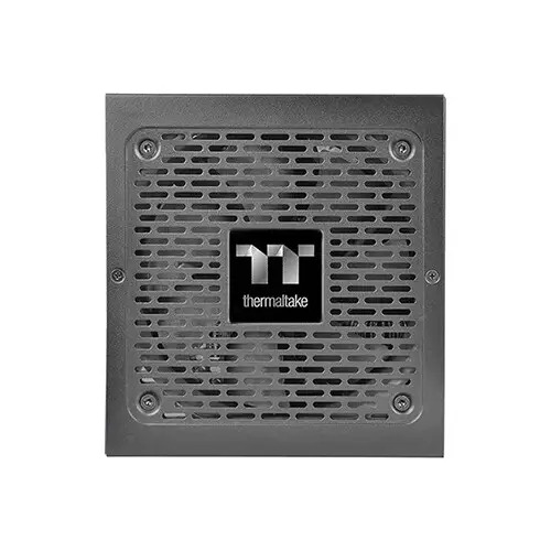 Thermaltake ToughPower GX3 750W 80 Plus Gold Power Supply — photo 3