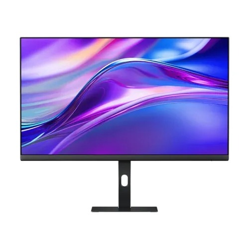 Xiaomi Redmi A27Q 2025 (P27QCB-RA) 27 Inch 100Hz 2K IPS Monitor