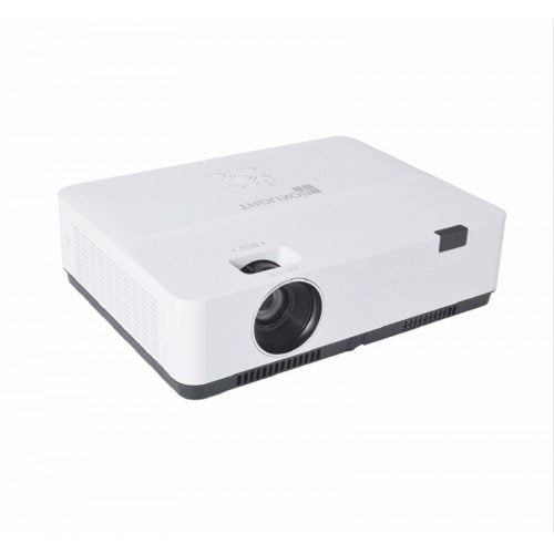 Boxlight ALX402 4000 Lumens XGA Standard Throw Projector