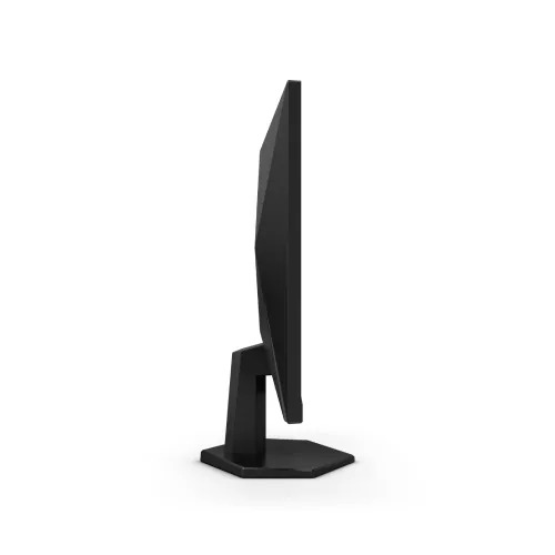 AOC Q27G40E 27 Inch 180Hz 2K QHD Fast IPS Gaming Monitor — photo 6