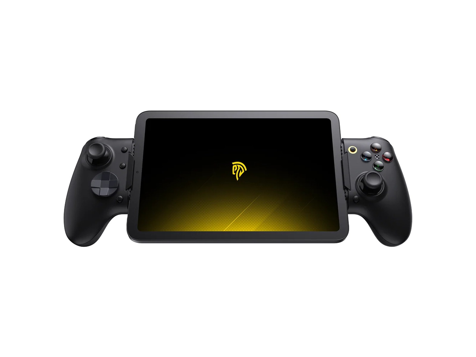 EasySMX M20 Mobile Gaming Controller — photo 2