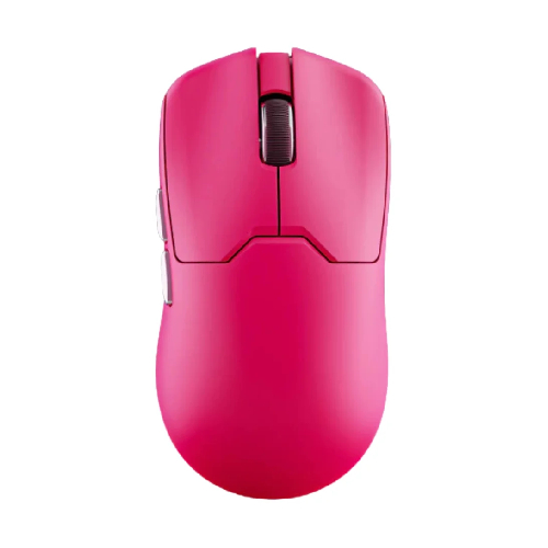 EWEADN H2 Pro Lightweight Wireless Gaming Mouse — photo 3