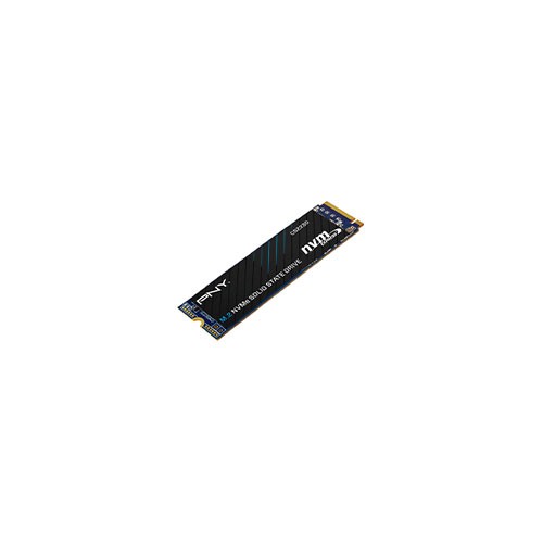 PNY CS2230 1 TB M.2 NVMe PCIe 3.0 Internal SSD — photo 2