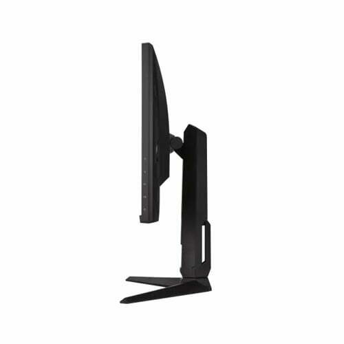 ASUS TUF Gaming VG28UQL1A 28 inch 144Hz IPS Gaming Monitor — photo 3