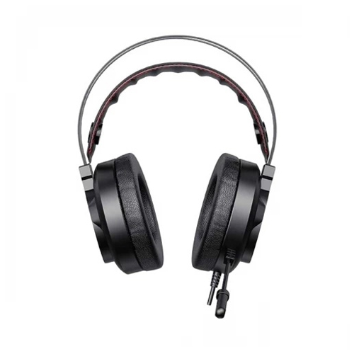 Havit H654U USB Wired Stereo Gaming Headphone — photo 2