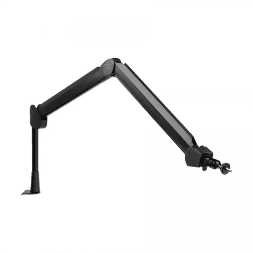 Corsair Wave Mic Arm — photo 2
