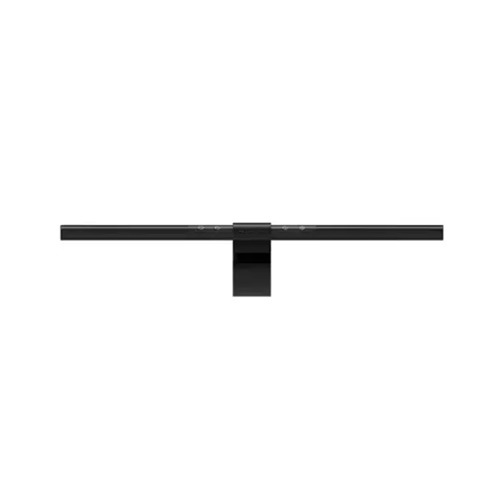 Thunderobot L1 Computer Screen Monitor USB Light Bar — photo 2