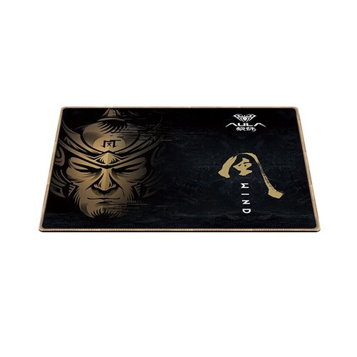 Aula MP-W Wind Mouse Pad — photo 2
