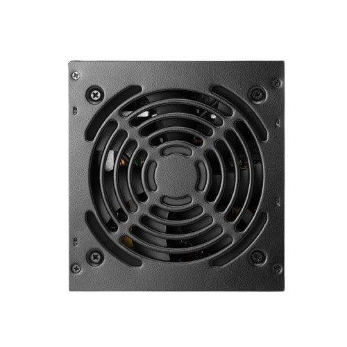 Gamdias HELIOS M1-750B 750W 80 Plus Bronze Power Supply — photo 3