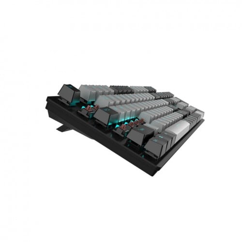 Dareu A840 Alpha Wired Cherry MX Switch Mechanical Gaming Keyboard — photo 3