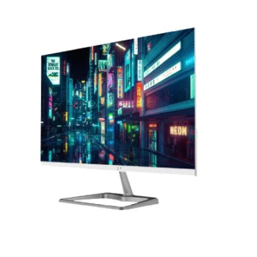 Value-Top T24IFR100W 23.8 Inch Full HD 100Hz IPS LED Monitor — photo 2