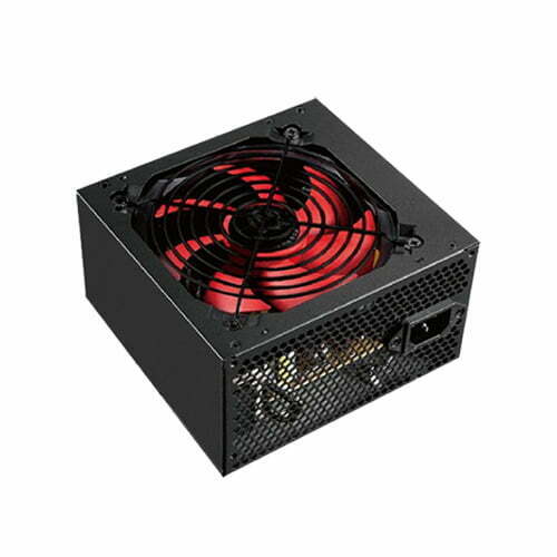 Revenger VP 350 Watt Power Supply