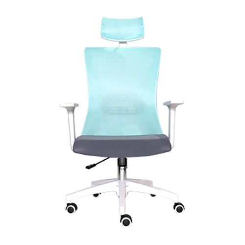Fantech OCA258 Breathable Office Chair — photo 3