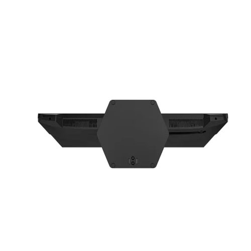 ThundeRobot LQ25F165 25 Inch 165Hz QHD IPS Monitor — photo 5